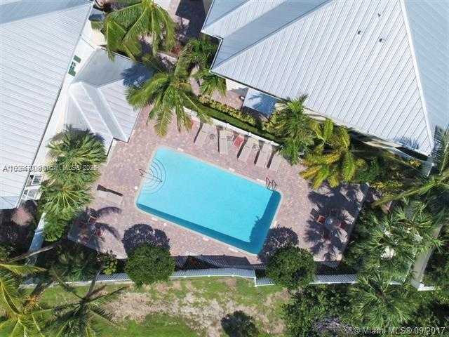 Small Image of 475 EAST OCEAN RIDGE WAY, Juno Beach Number 10