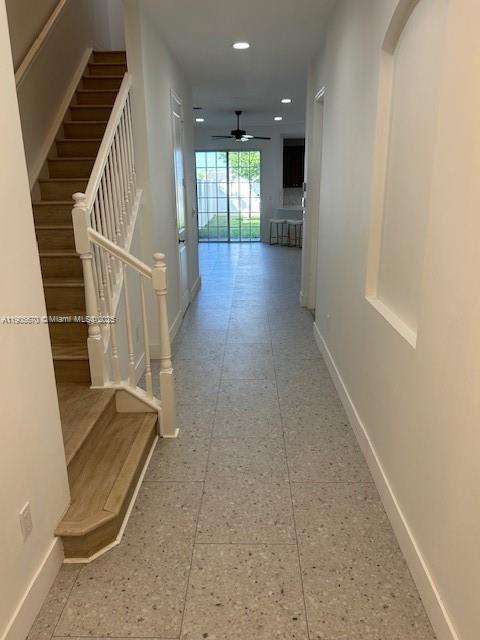 Small Image of 475 EAST OCEAN RIDGE WAY, Juno Beach Number 11