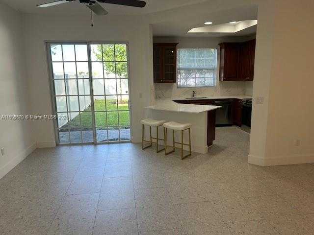 Small Image of 475 EAST OCEAN RIDGE WAY, Juno Beach Number 12