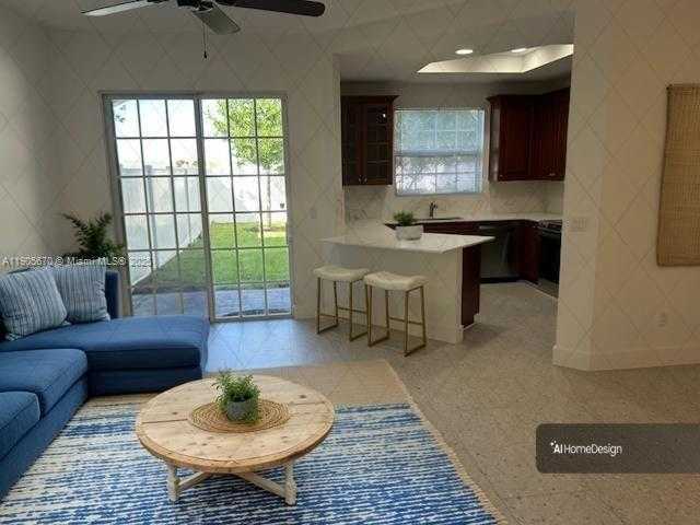 Small Image of 475 EAST OCEAN RIDGE WAY, Juno Beach Number 13