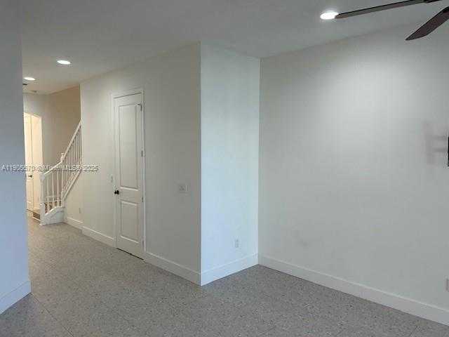 Small Image of 475 EAST OCEAN RIDGE WAY, Juno Beach Number 14