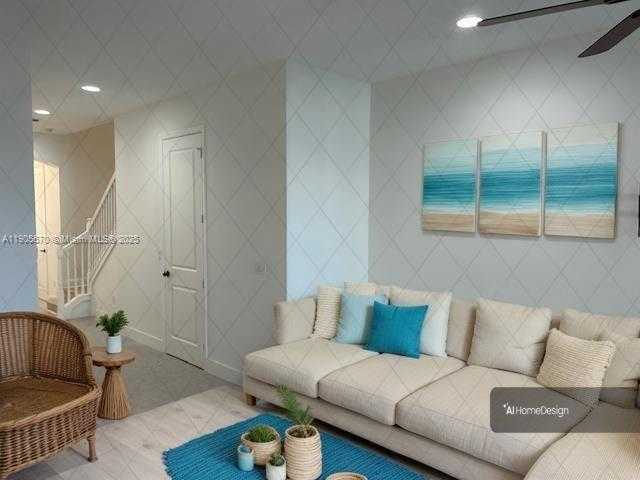 Small Image of 475 EAST OCEAN RIDGE WAY, Juno Beach Number 15