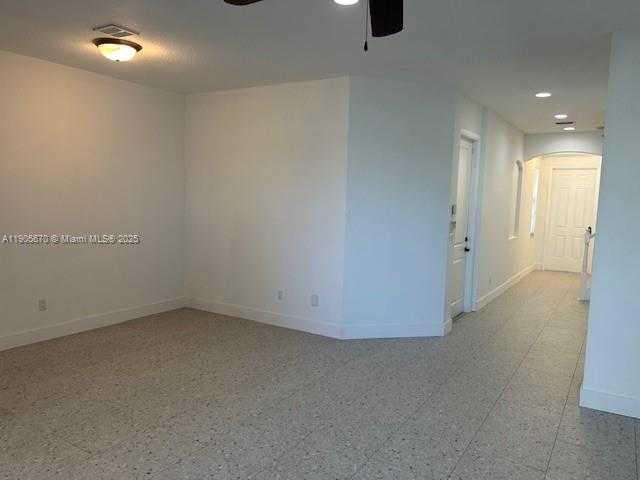 Small Image of 475 EAST OCEAN RIDGE WAY, Juno Beach Number 16