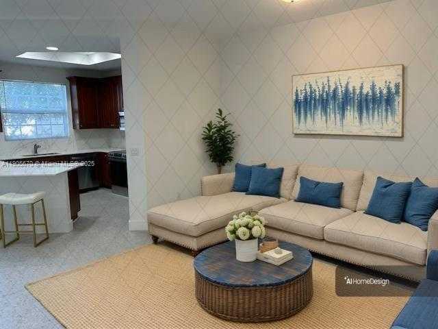 Small Image of 475 EAST OCEAN RIDGE WAY, Juno Beach Number 17