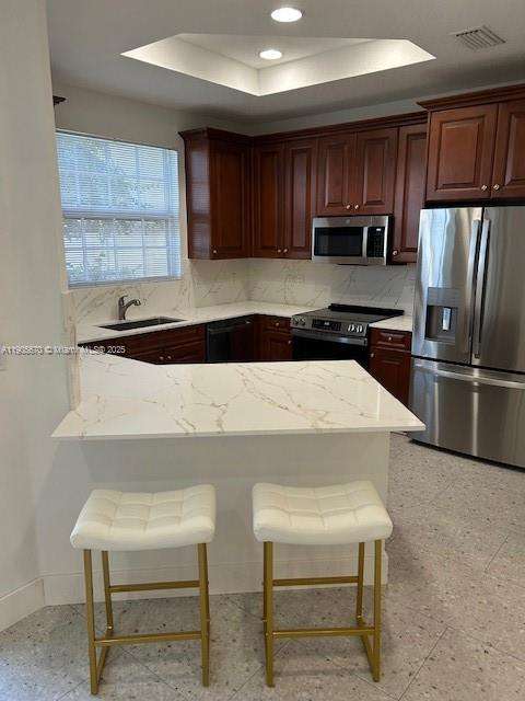 Small Image of 475 EAST OCEAN RIDGE WAY, Juno Beach Number 19