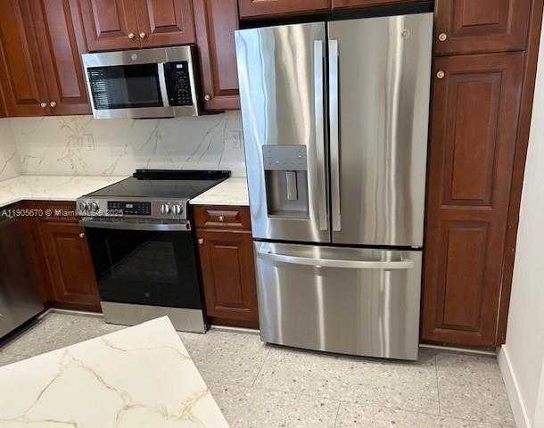 Small Image of 475 EAST OCEAN RIDGE WAY, Juno Beach Number 20