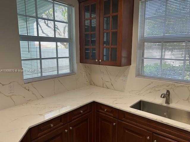 Small Image of 475 EAST OCEAN RIDGE WAY, Juno Beach Number 22