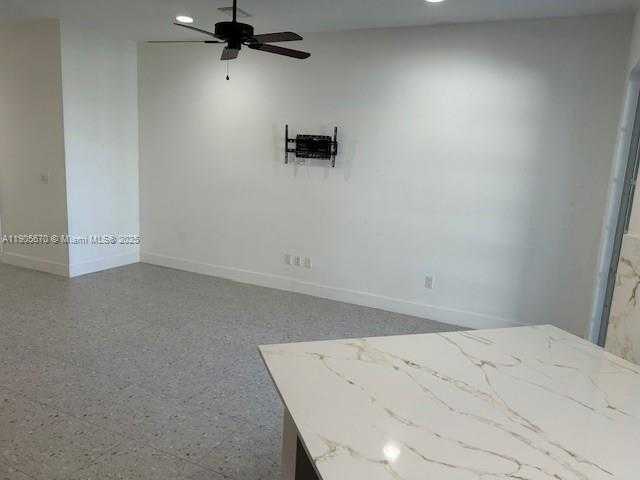 Small Image of 475 EAST OCEAN RIDGE WAY, Juno Beach Number 24