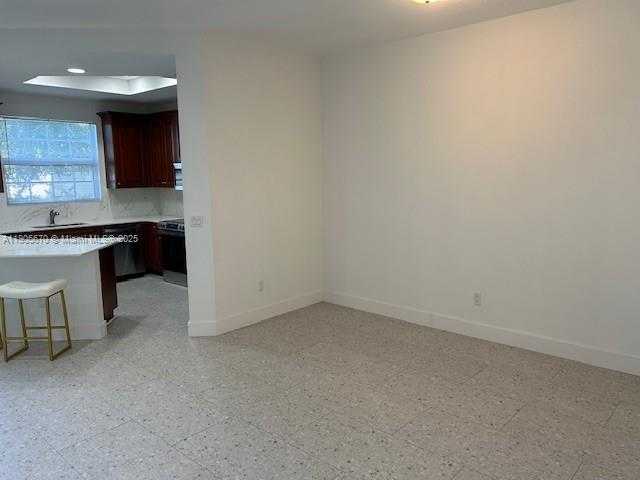 Small Image of 475 EAST OCEAN RIDGE WAY, Juno Beach Number 25