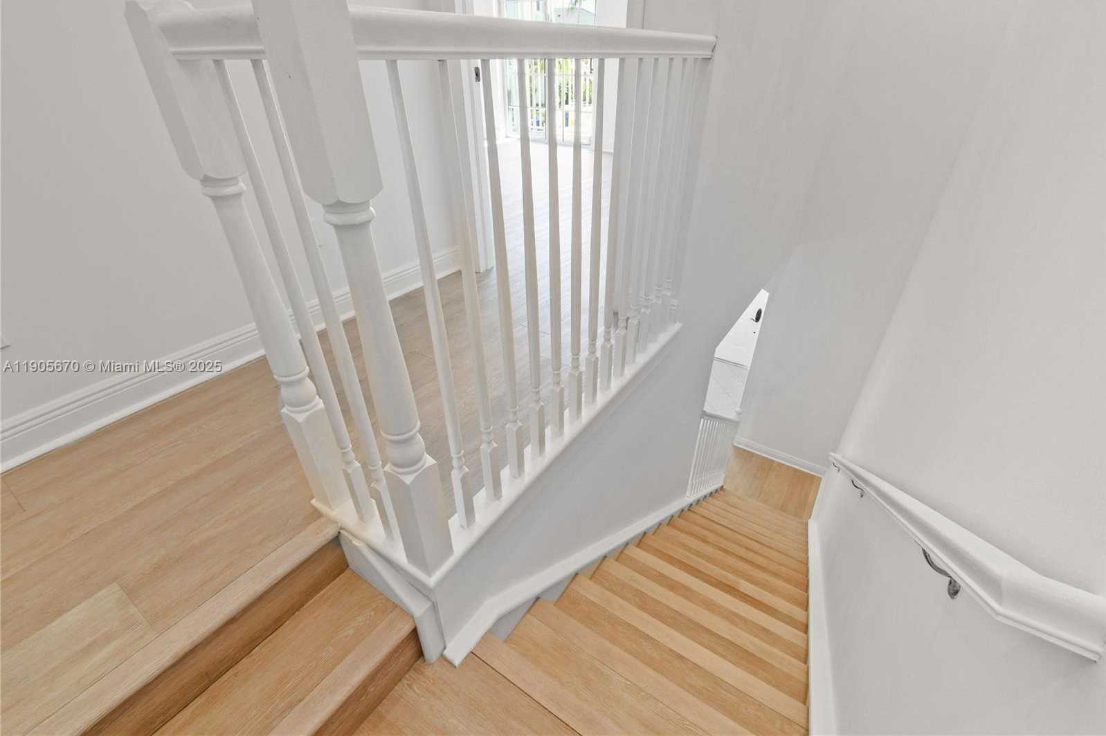 Small Image of 475 EAST OCEAN RIDGE WAY, Juno Beach Number 29