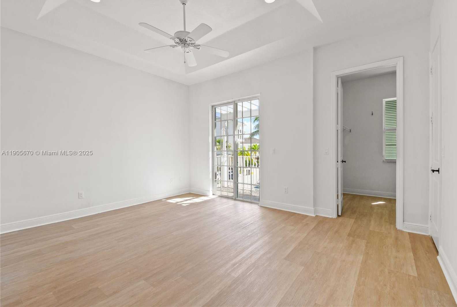 Small Image of 475 EAST OCEAN RIDGE WAY, Juno Beach Number 30