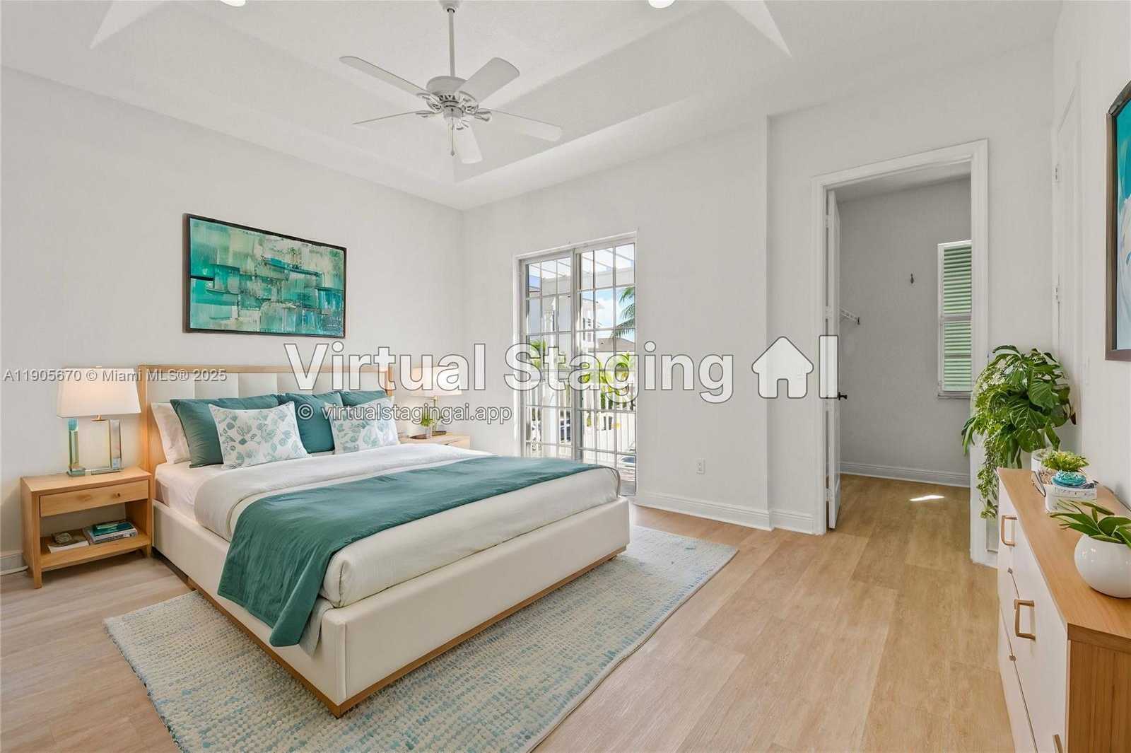 Small Image of 475 EAST OCEAN RIDGE WAY, Juno Beach Number 31