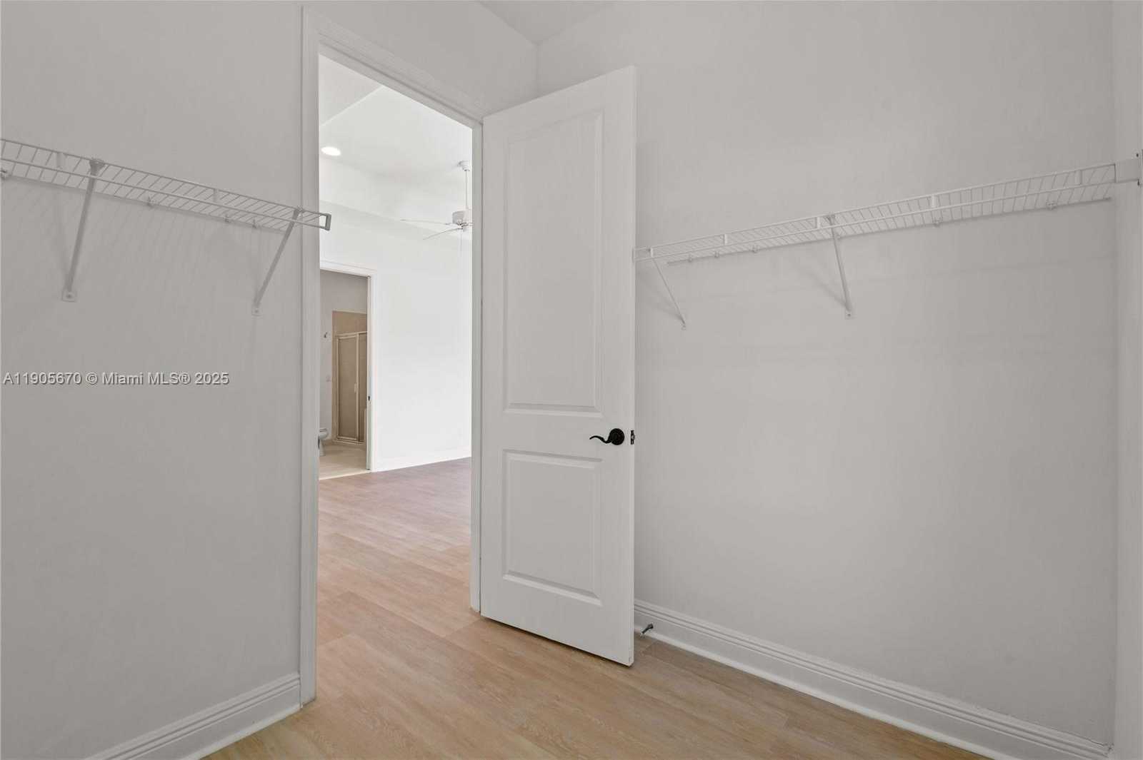 Small Image of 475 EAST OCEAN RIDGE WAY, Juno Beach Number 34