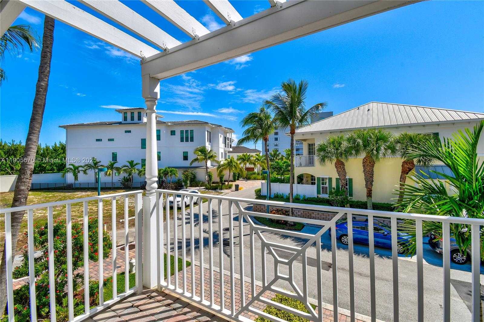 Small Image of 475 EAST OCEAN RIDGE WAY, Juno Beach Number 35