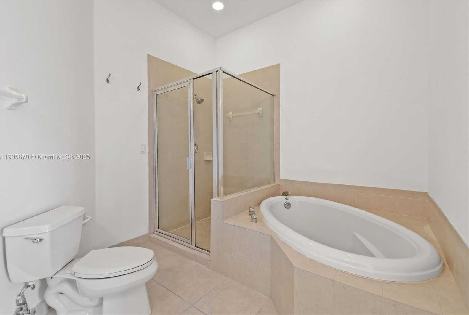 Small Image of 475 EAST OCEAN RIDGE WAY, Juno Beach Number 37