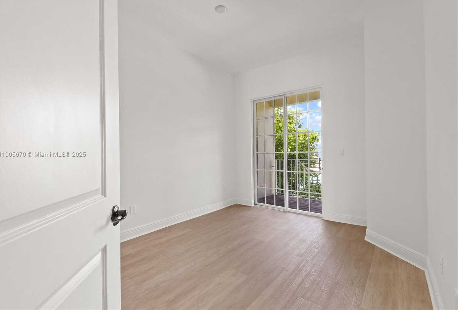 Small Image of 475 EAST OCEAN RIDGE WAY, Juno Beach Number 40