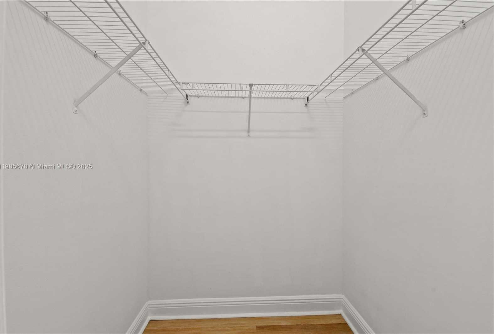 Small Image of 475 EAST OCEAN RIDGE WAY, Juno Beach Number 43