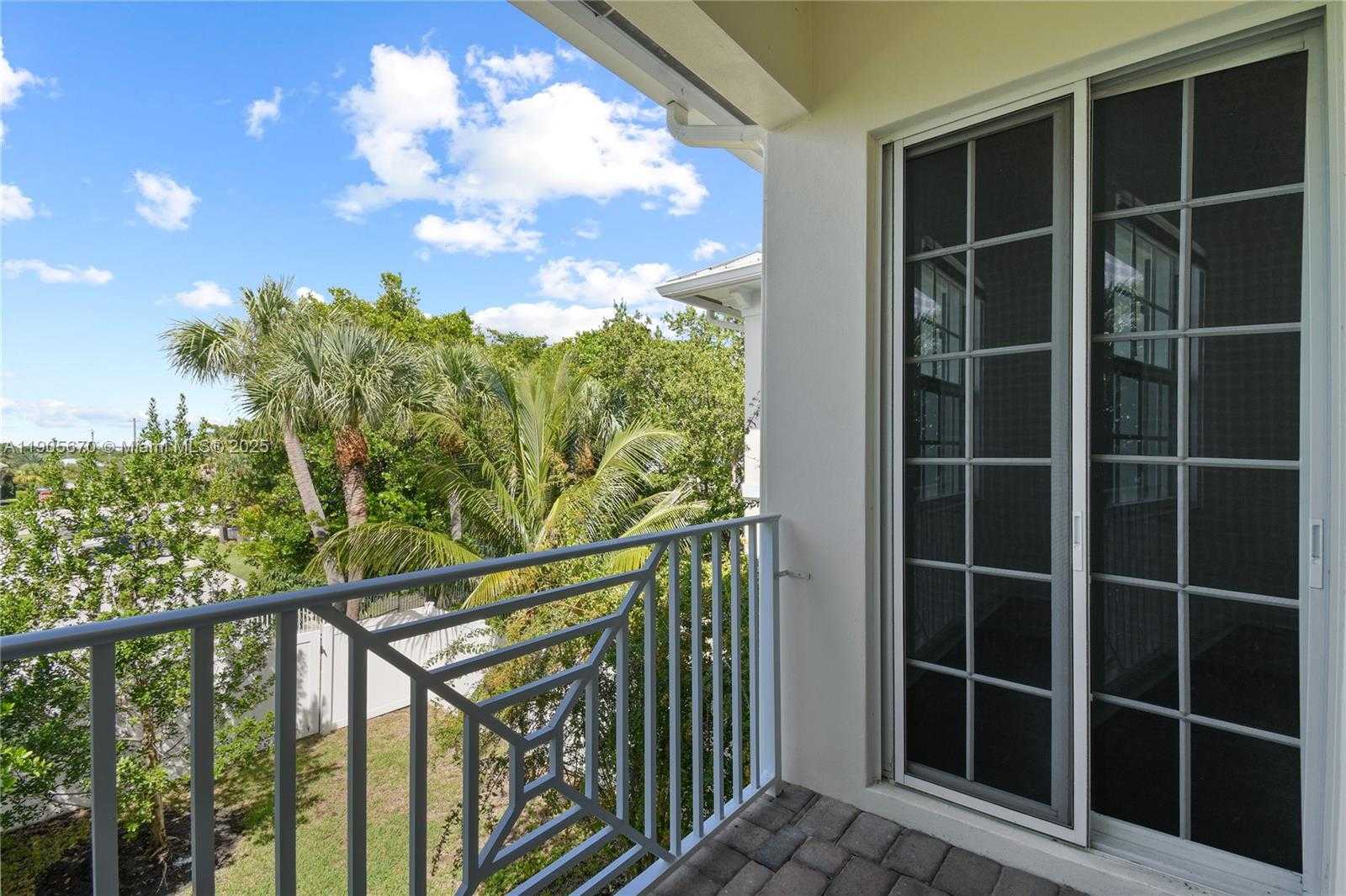 Small Image of 475 EAST OCEAN RIDGE WAY, Juno Beach Number 47