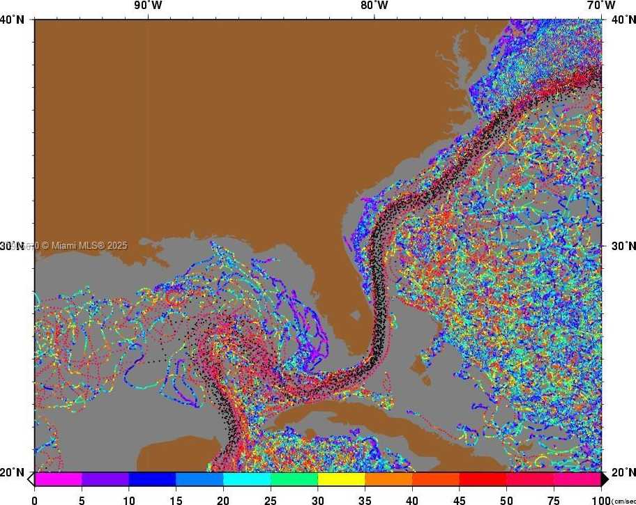 Small Image of 475 EAST OCEAN RIDGE WAY, Juno Beach Number 49