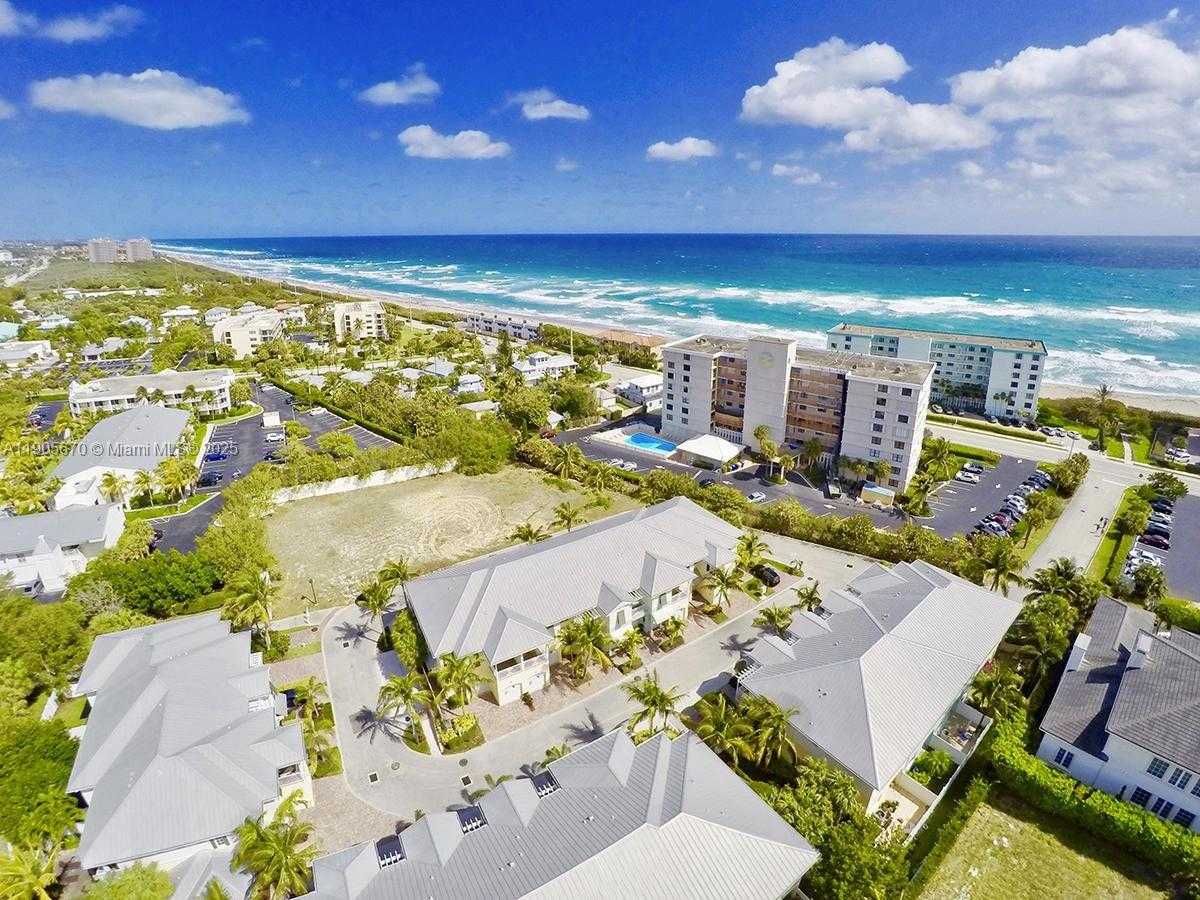 Small Image of 475 EAST OCEAN RIDGE WAY, Juno Beach Number 5