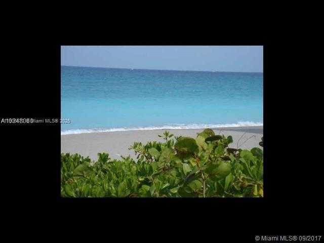 Small Image of 475 EAST OCEAN RIDGE WAY, Juno Beach Number 51