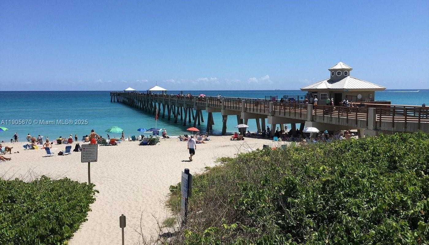 Small Image of 475 EAST OCEAN RIDGE WAY, Juno Beach Number 52