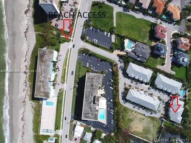 Small Image of 475 EAST OCEAN RIDGE WAY, Juno Beach Number 7