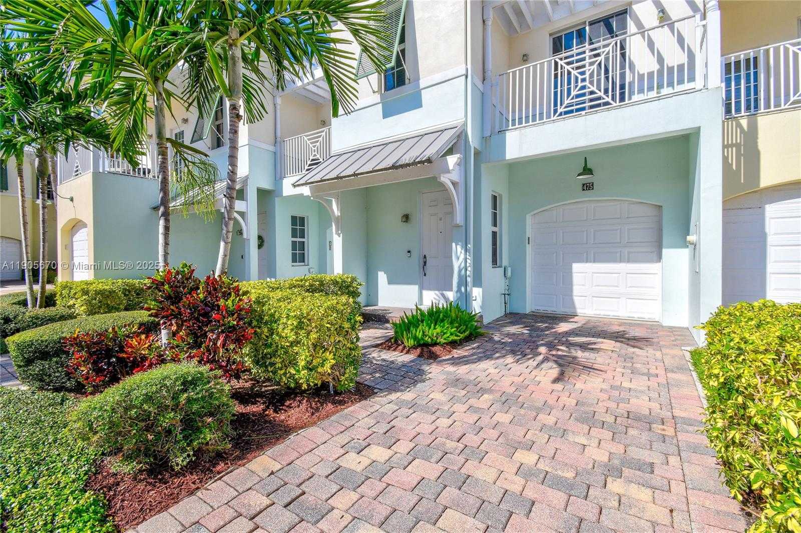 Small Image of 475 EAST OCEAN RIDGE WAY, Juno Beach Number 8