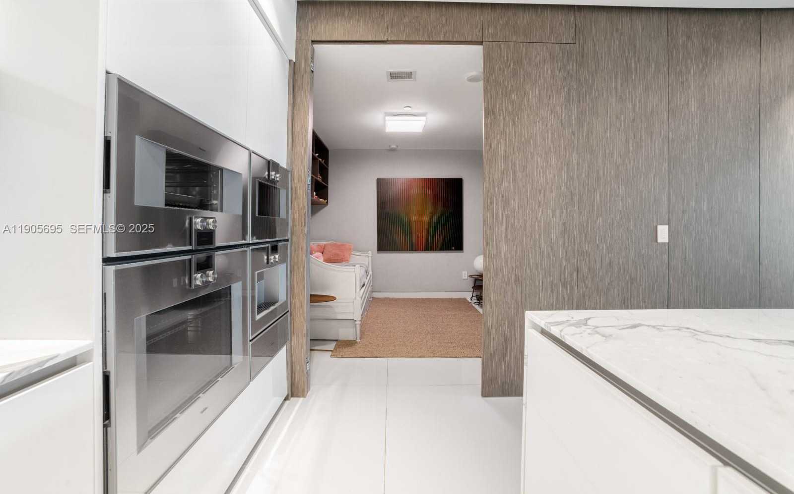 Small Image of 10201 COLLINS AVE #807, Bal Harbour Number 11