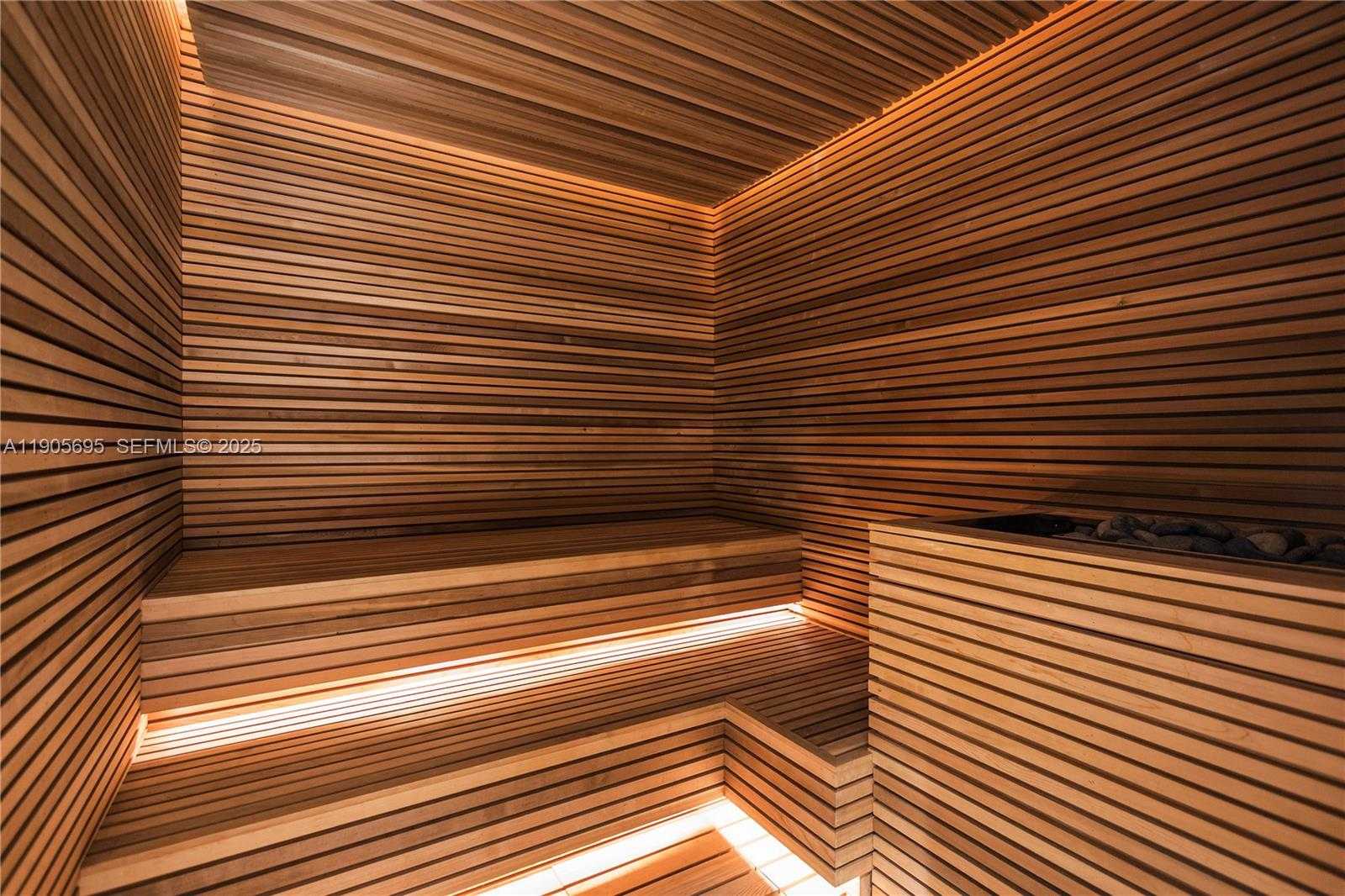 Small Image of 10201 COLLINS AVE #807, Bal Harbour Number 35