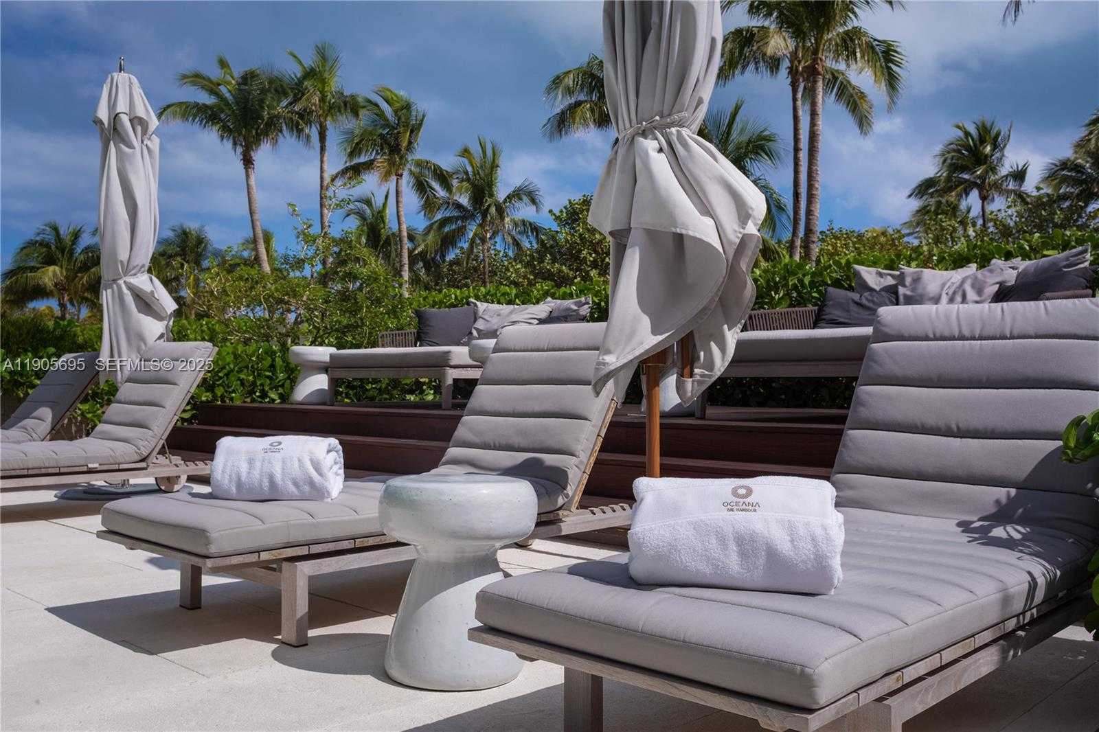 Small Image of 10201 COLLINS AVE #807, Bal Harbour Number 39