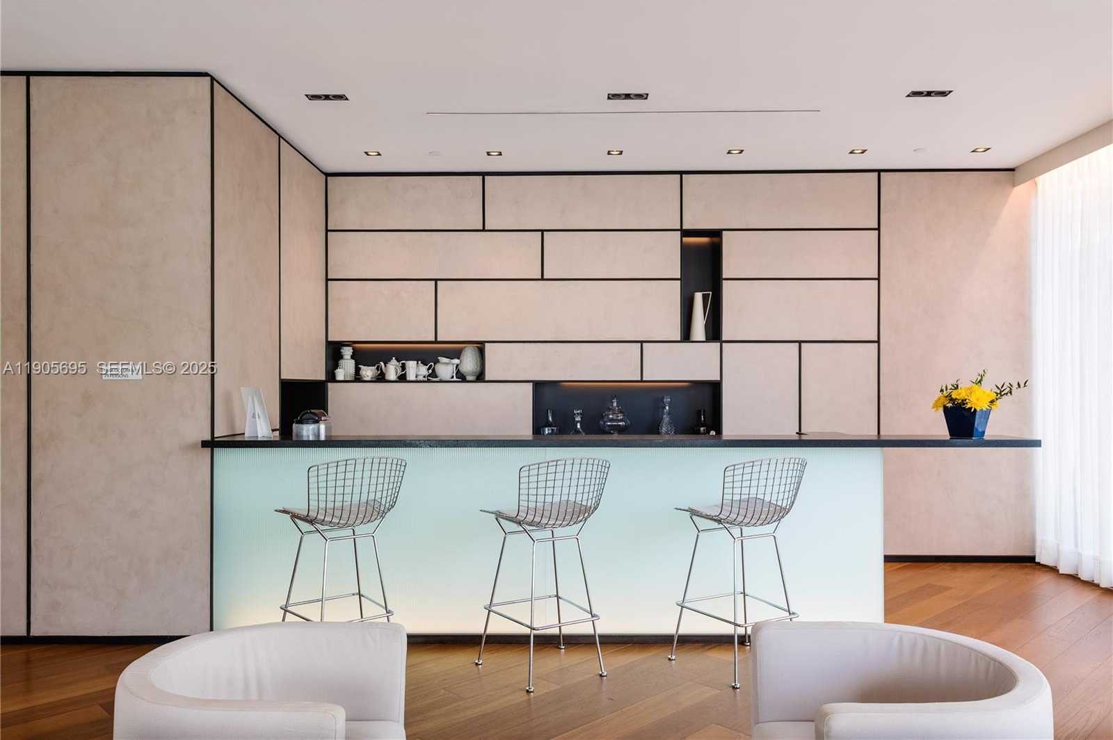 Small Image of 10201 COLLINS AVE #807, Bal Harbour Number 44