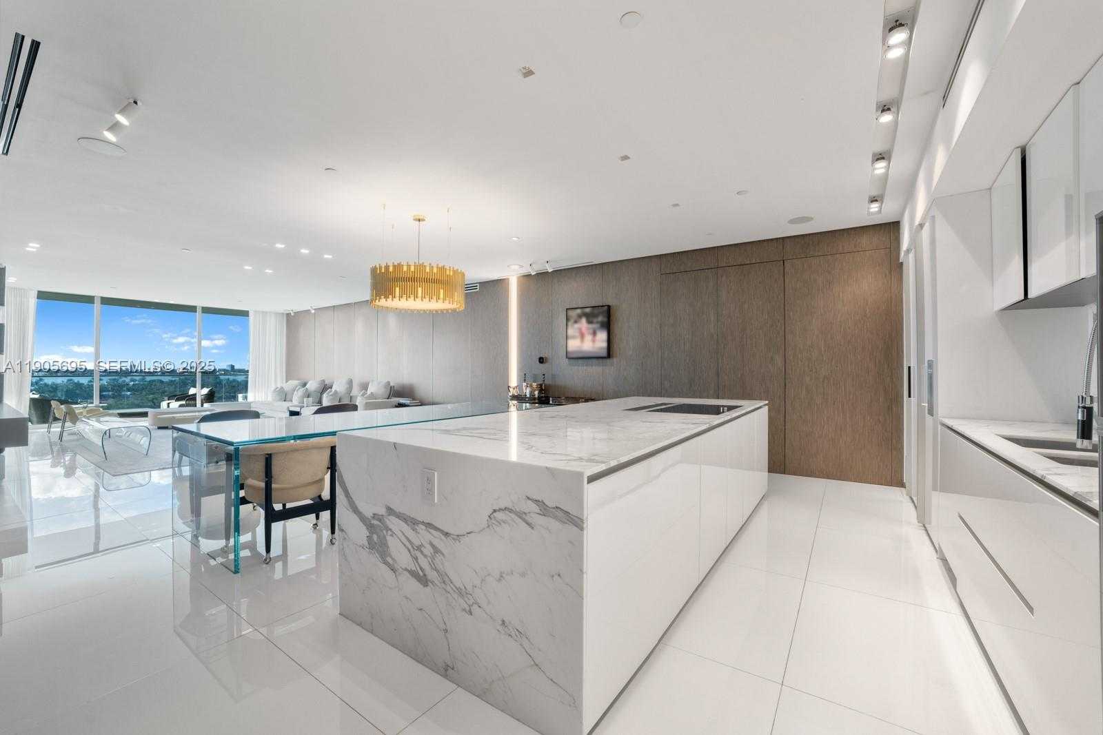 Small Image of 10201 COLLINS AVE #807, Bal Harbour Number 7
