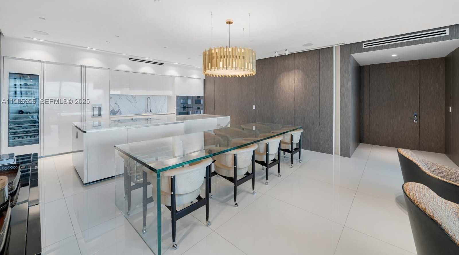 Small Image of 10201 COLLINS AVE #807, Bal Harbour Number 8