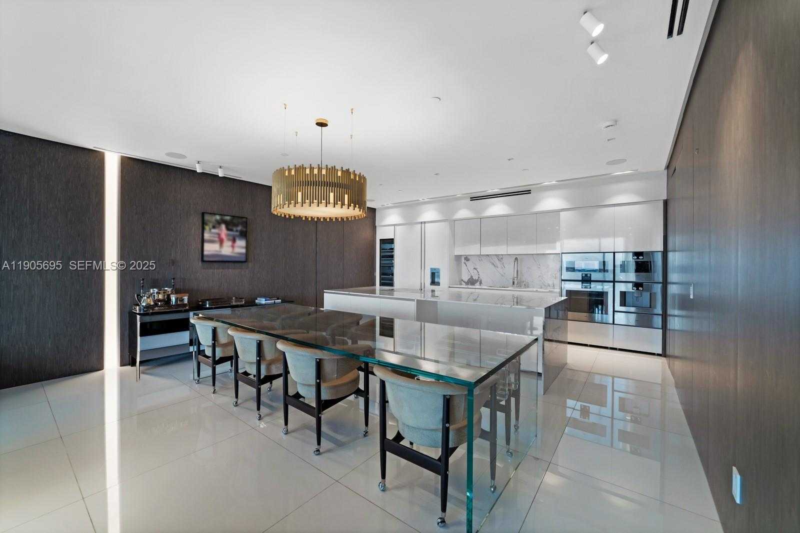 Small Image of 10201 COLLINS AVE #807, Bal Harbour Number 9