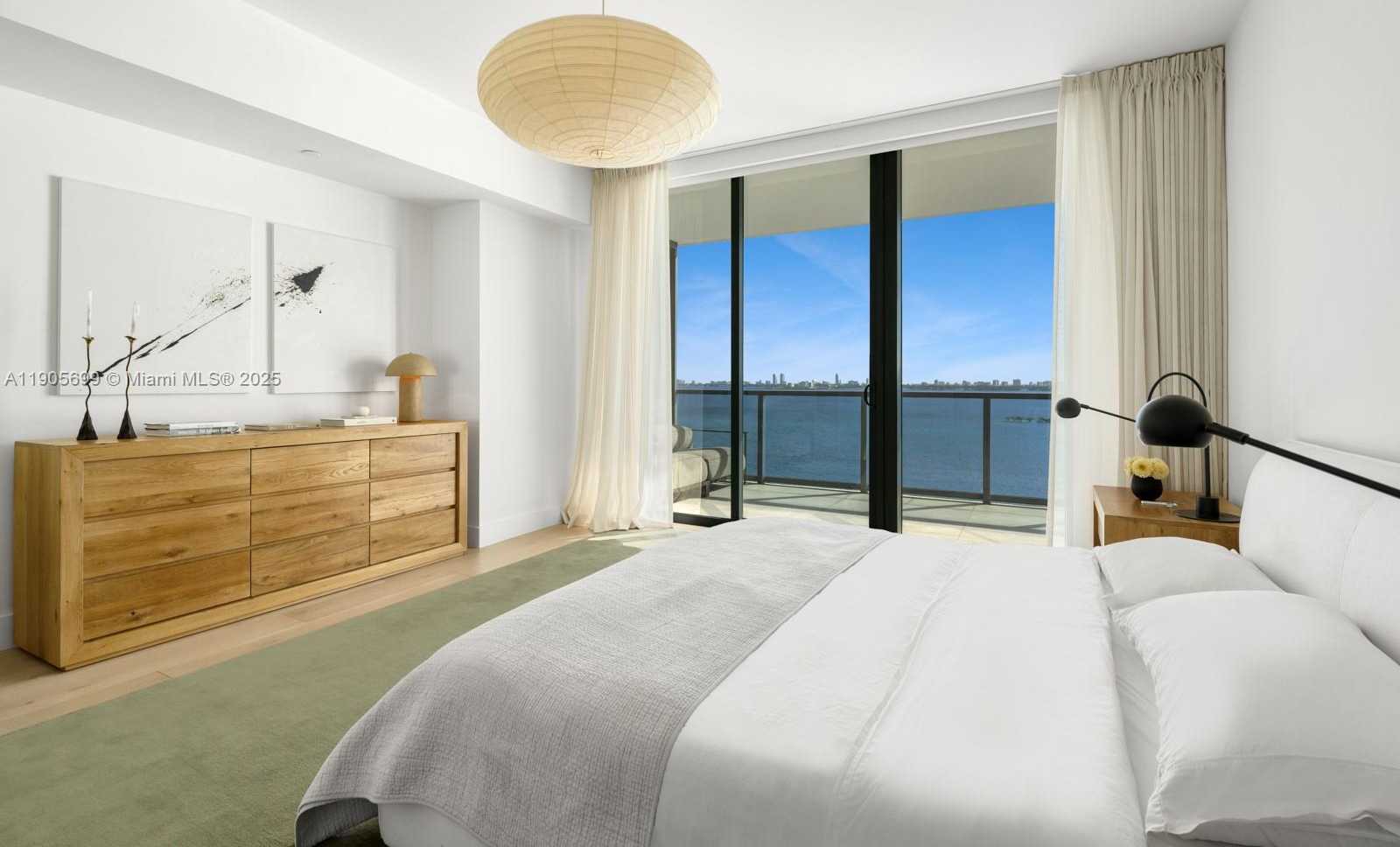 Small Image of 788 NORTH EAST 23RD ST #1501, Miami Number 11