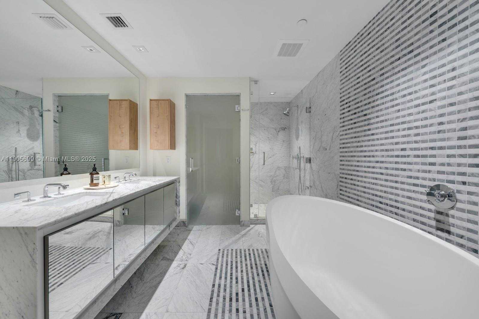 Small Image of 788 NORTH EAST 23RD ST #1501, Miami Number 12