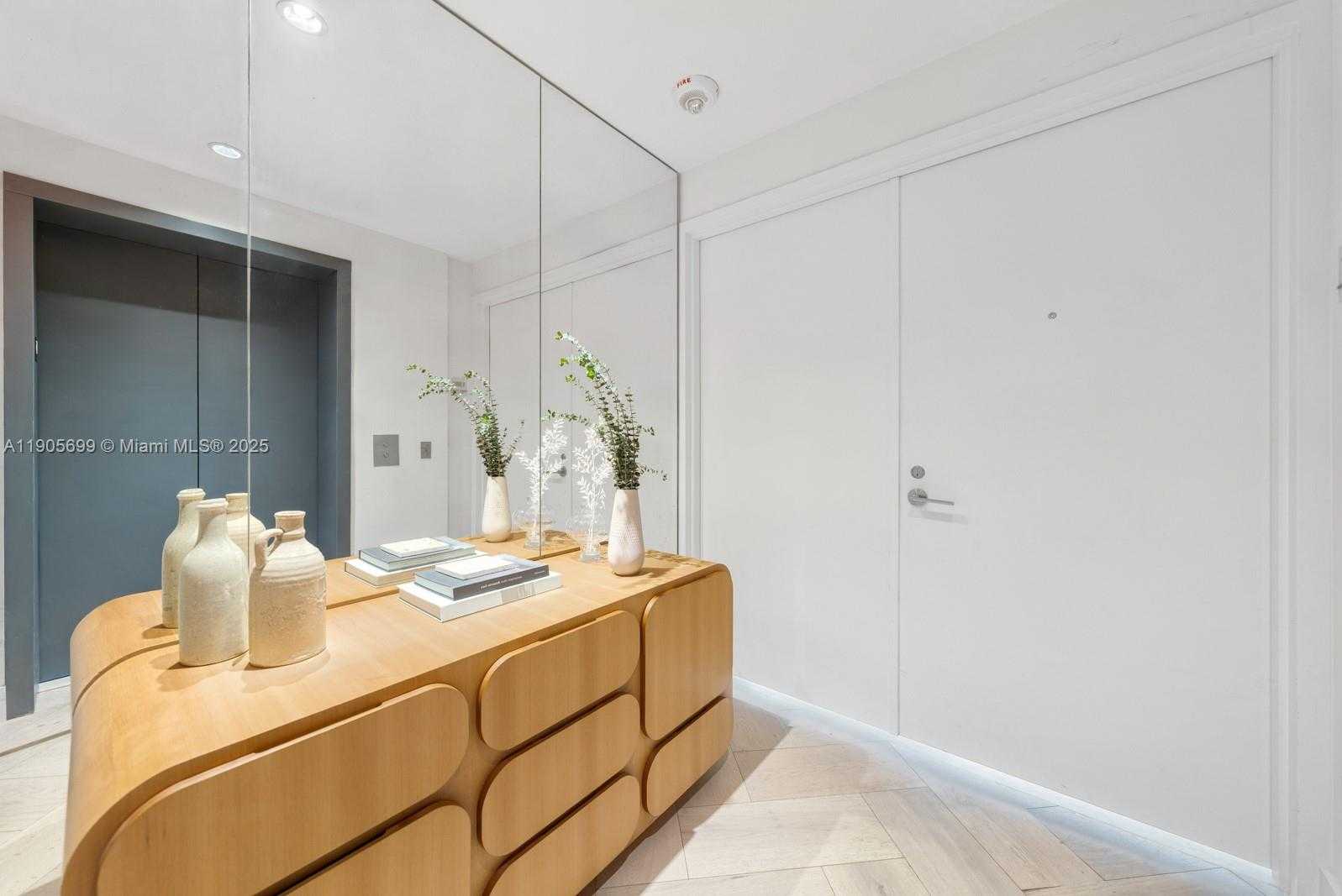 Small Image of 788 NORTH EAST 23RD ST #1501, Miami Number 18