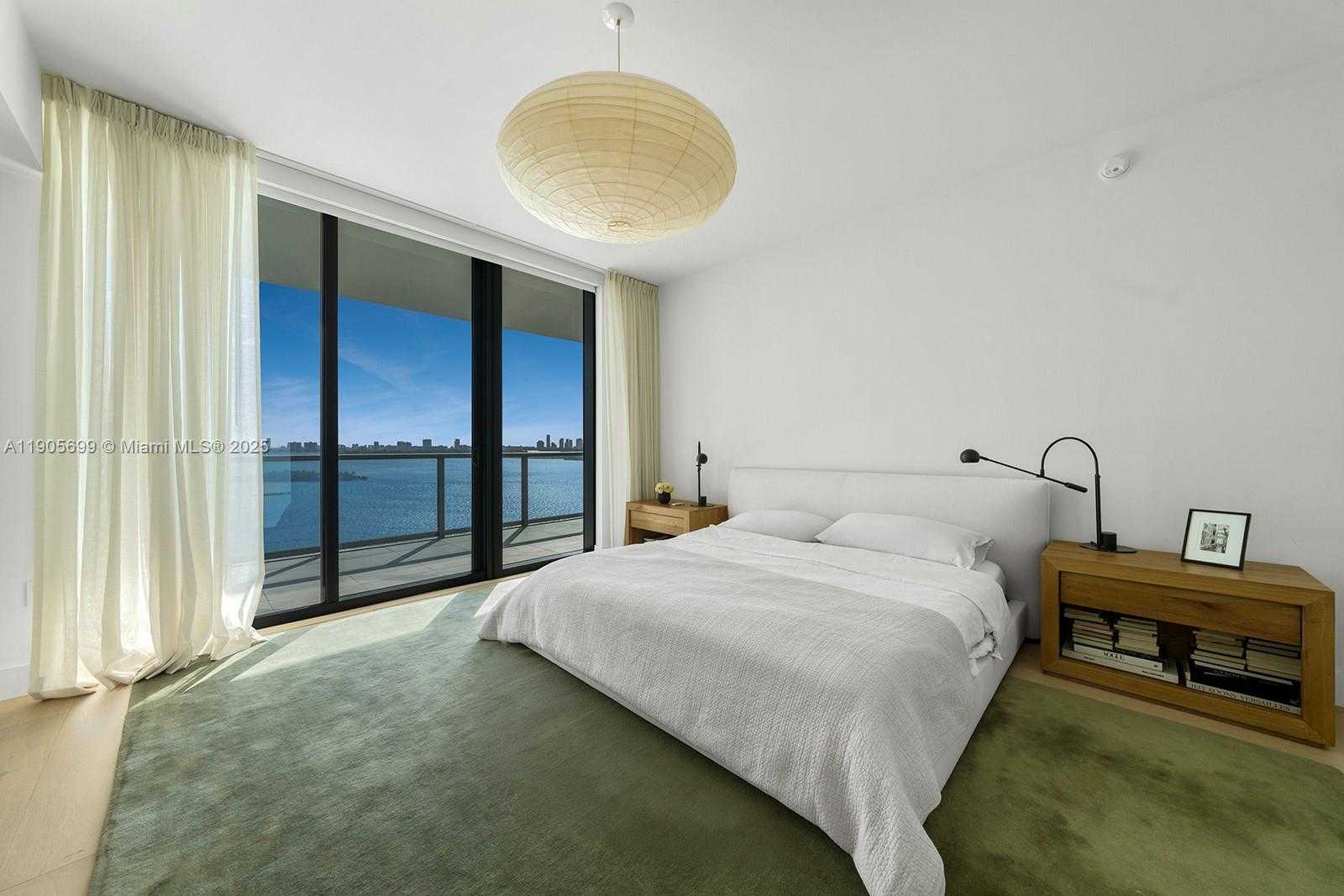 Small Image of 788 NORTH EAST 23RD ST #1501, Miami Number 2