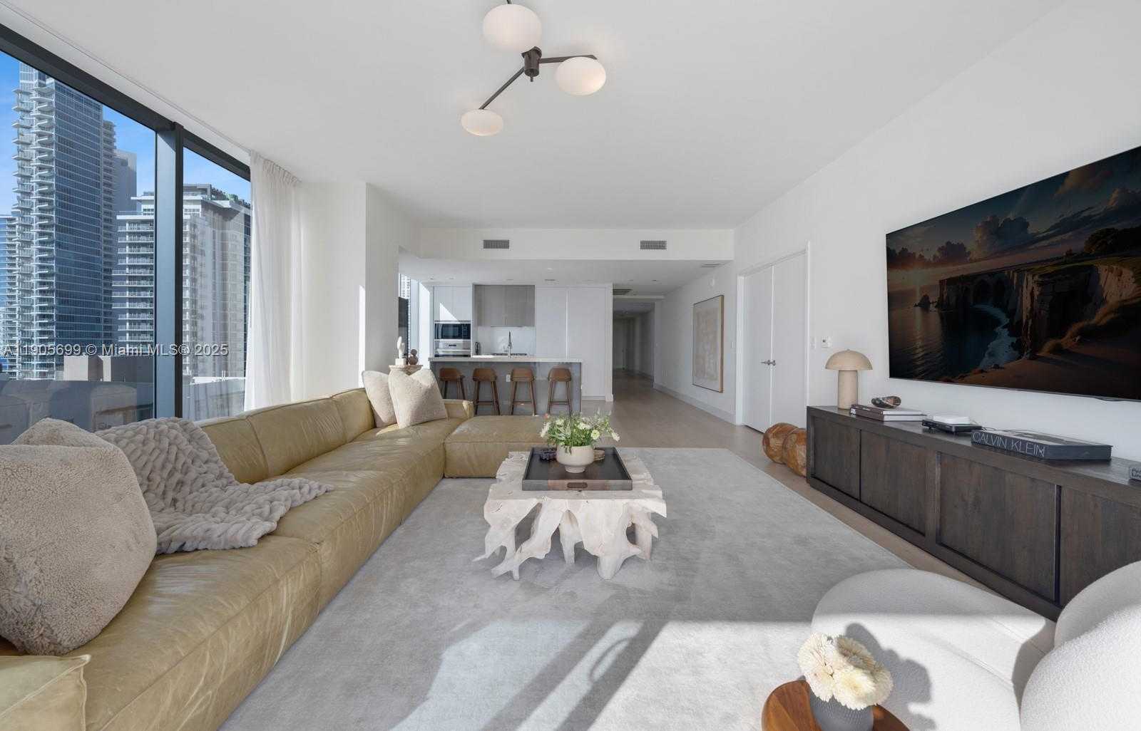 Small Image of 788 NORTH EAST 23RD ST #1501, Miami Number 8