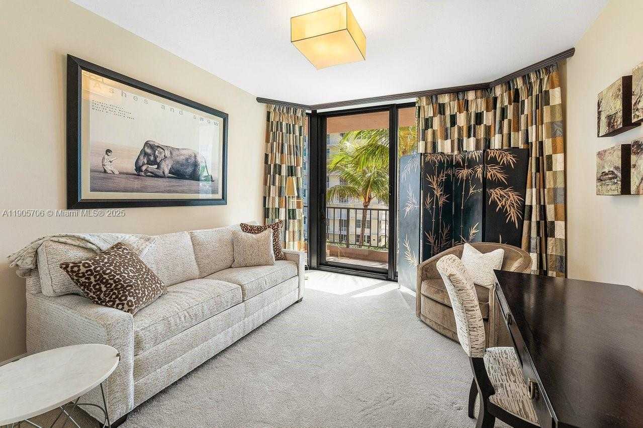 Small Image of 530 OCEAN DR #405, Juno Beach Number 30