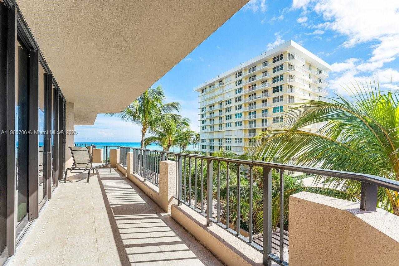 Small Image of 530 OCEAN DR #405, Juno Beach Number 33