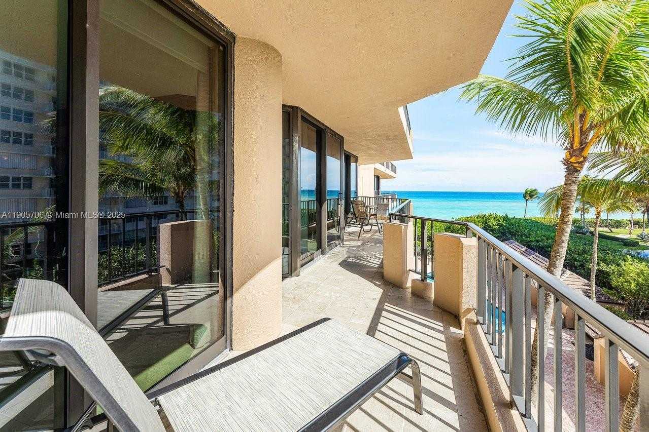 Small Image of 530 OCEAN DR #405, Juno Beach Number 35