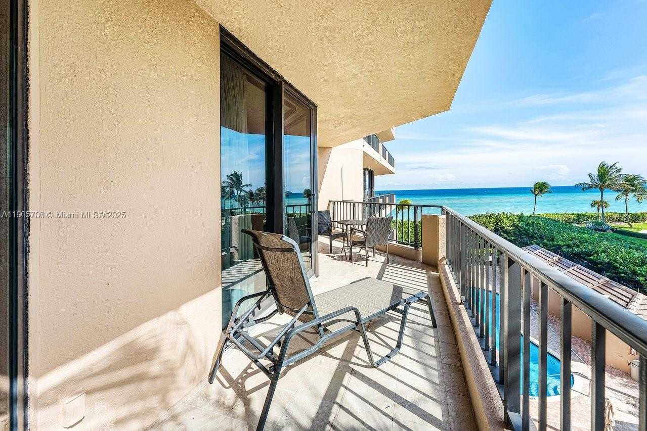 Small Image of 530 OCEAN DR #405, Juno Beach Number 36