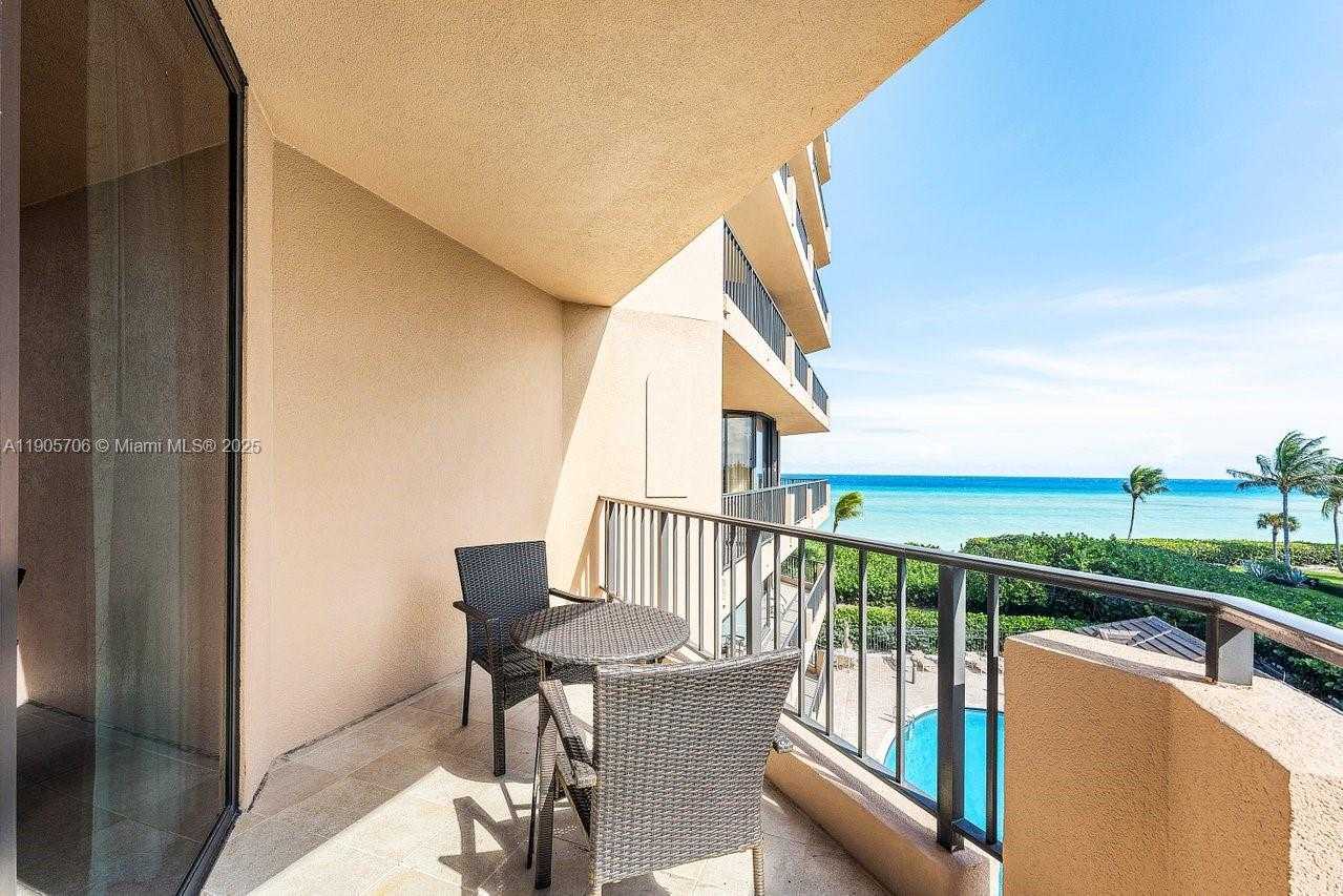 Small Image of 530 OCEAN DR #405, Juno Beach Number 37