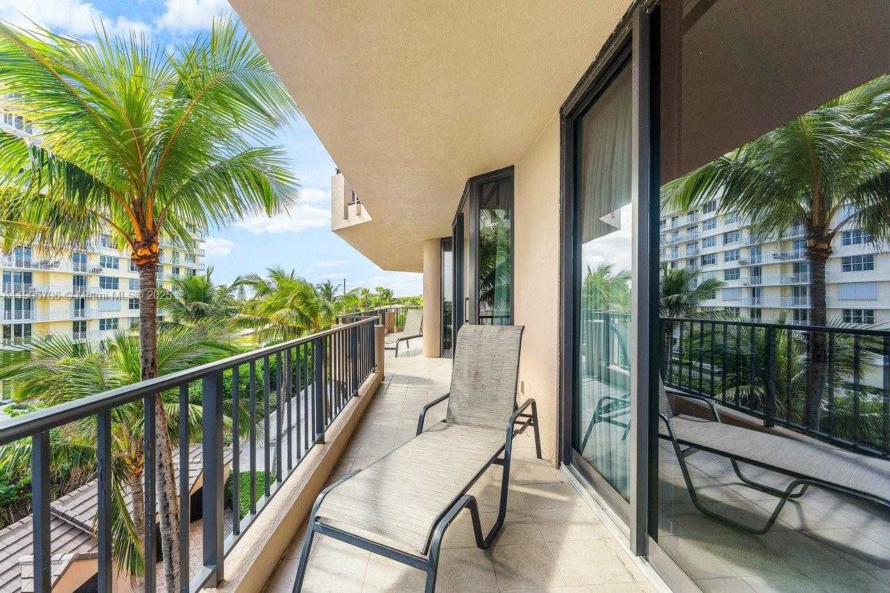 Small Image of 530 OCEAN DR #405, Juno Beach Number 38