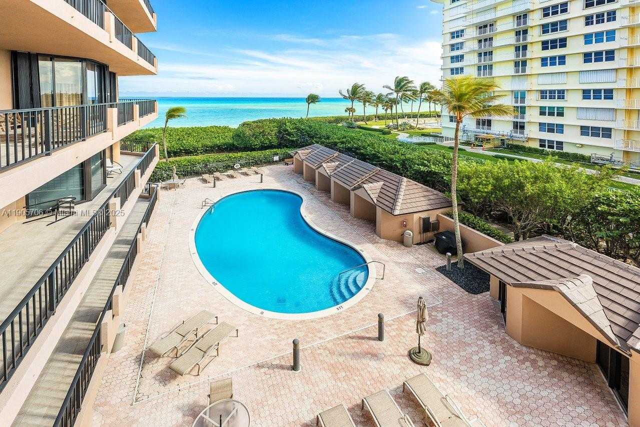 Small Image of 530 OCEAN DR #405, Juno Beach Number 39