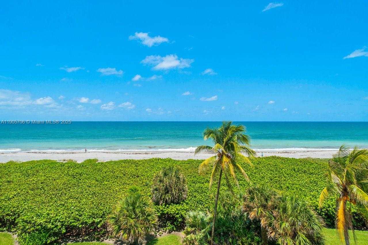 Small Image of 530 OCEAN DR #405, Juno Beach Number 44