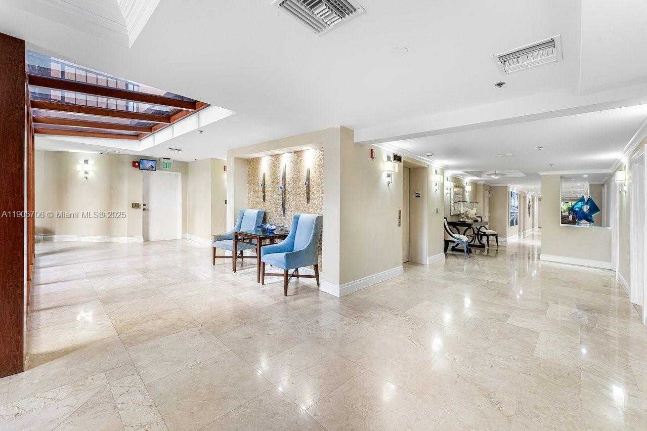 Small Image of 530 OCEAN DR #405, Juno Beach Number 45