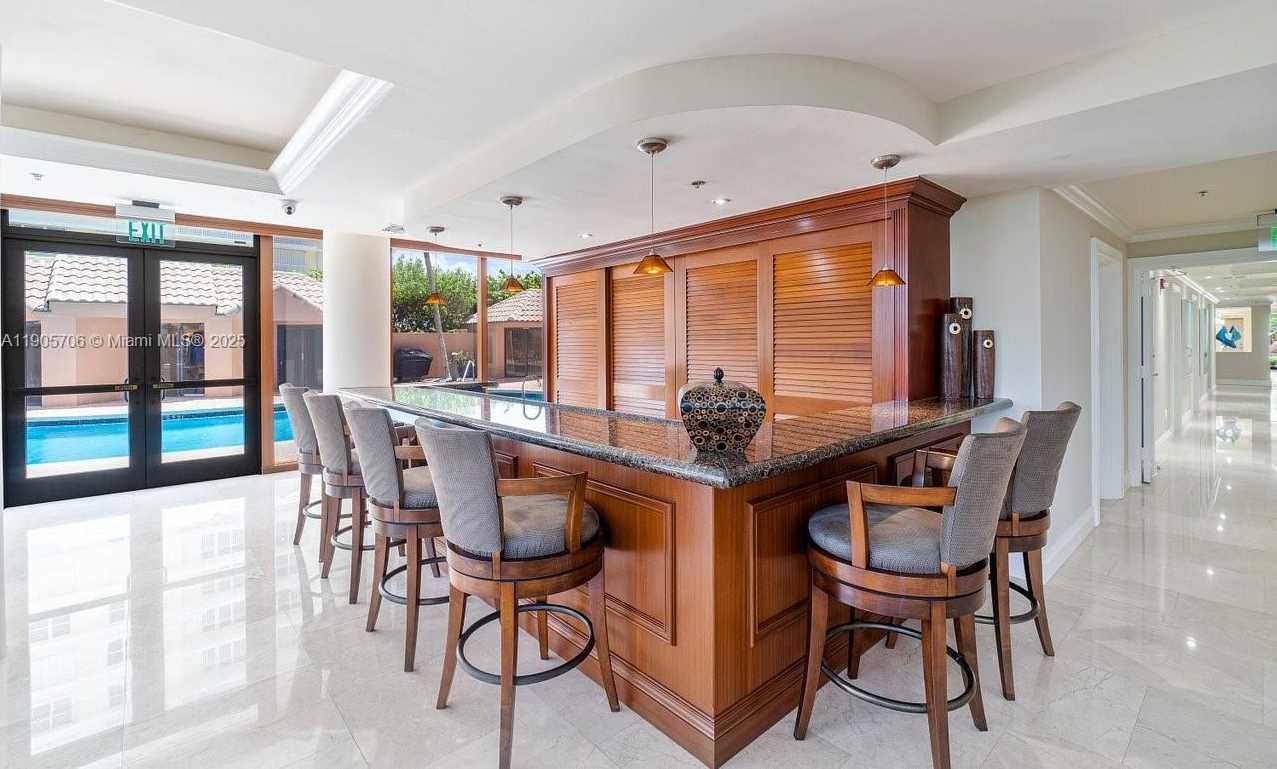 Small Image of 530 OCEAN DR #405, Juno Beach Number 46